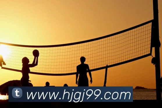 皇家赌场hjdc品牌故事