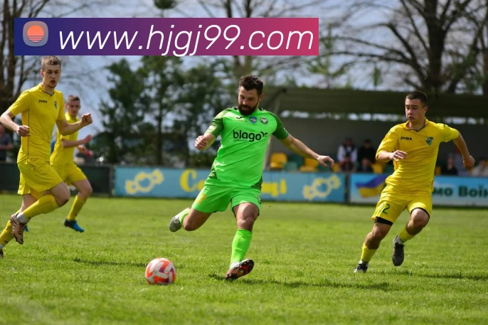 皇家赌场hjdc服务体系